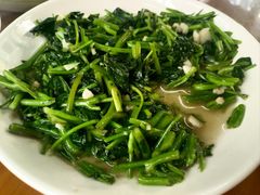 -芦茨金富饭庄·25年老字号·专做稻草鸡