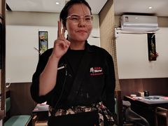 -牛New寿喜烧(新六百店)