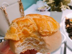 -玉玲珑(陆家嘴店)