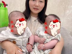 -成都阿姨到家月嫂育儿嫂(华西店)