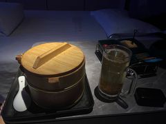 -唐宫足道·SPA·影院会馆(木渎店)