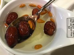 -圣琼美食百汇自助餐(白云万达店)
