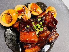 -和记小菜(东方店)