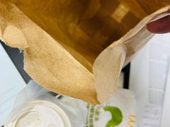 -麦当劳(徐汇漕溪北路百脑汇店)