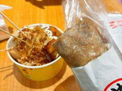 -丽达宋记美食(丽达购物中心店)