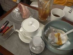-康逸居·始于2002(海安店)