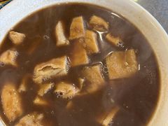 -北京小肠陈饭庄(方庄店)