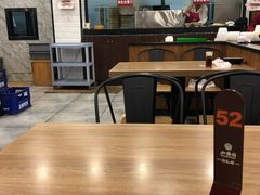 -小梅园饭堂(东方路店)