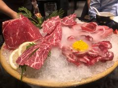-官也街澳门火锅(新源里店)
