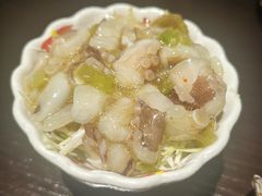 -春草居酒屋·晴子の店