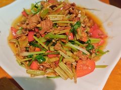 -杨裕兴(岳麓山店)