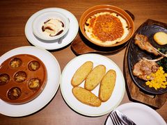 -萨莉亚意式餐厅(杭州西溪龙湖天街店)