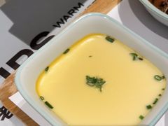-老乡鸡(上海白玉兰广场店)