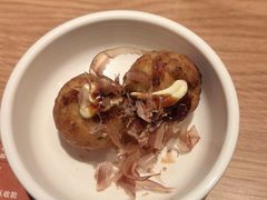 -味千拉面(金融街店)