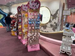 -奈尔宝家庭中心·国风主题·亲子餐厅(豫园商城店)