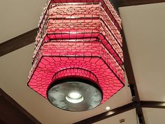 -東大方(湖州白鹭迎店)