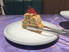-珍宝海鲜JUMBO Seafood(ifc店)