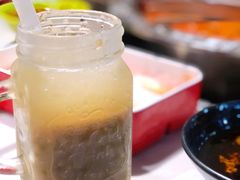 -钢管厂五区小郡肝串串香火锅(人民广场店)
