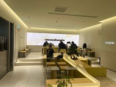 -喜茶(广州保利中环店)