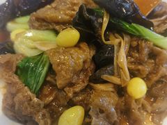 -臻品汇-镇江菜-河豚(大润发店)