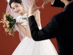 -浪漫一生摄影美学(怀柔开放路店)
