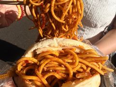 -刘小武·锅魁(总店)
