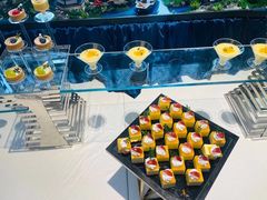 -连云港金陵海州湾会议中心