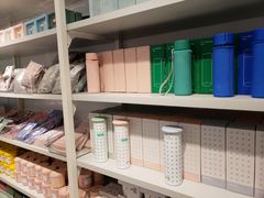 -NOME(太阳百货店)