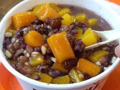 -豆花妈妈(百商广场店)