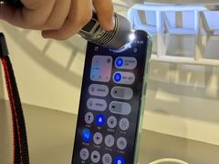 -大悦城(沈阳中街店)