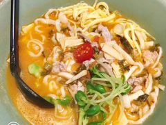 -陳八两面家(滨江天街店)