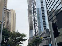 -誉八仙粤菜(万象天地店)