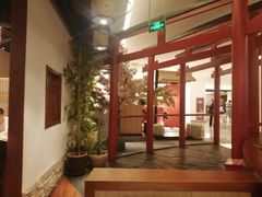 -游You House(西单老佛爷店)