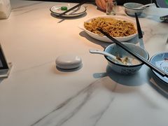-园里前·私厨·福建菜(台江万达店)