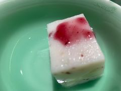 -泰钰丰烤鸭.天津菜(开发区店)