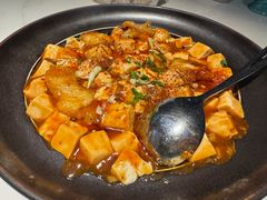 -潮堂 · 潮州菜(国贸商城店)