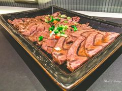 -馔豚·台北菜专门店(深圳湾万象城店)