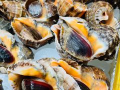 -映像威海·海鲜味道(经区店)