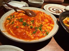 -拾光与烟火丨炭火串烧·自贡小活鲜(西村大院店)