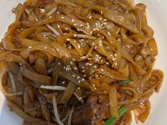 -翠华餐厅(维璟印象城店)