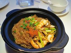 -太兴餐厅(小径湾店)