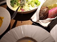 -佐度王子扒房(爱建卓展店)