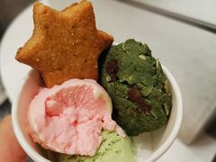 -东莞富力万达文华酒店·美食汇·海鲜自助餐厅