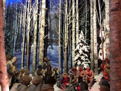 -沈阳“九·一八”历史博物馆