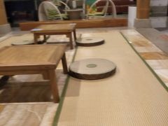 -热带雨林汗蒸馆(汶水东路店)