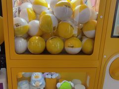 -泡泡玛特POPMART(东直门来福士店)
