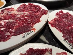 -官塘兄弟·潮汕牛肉店(官塘总店)