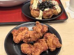 -天虹购物中心(石路店)