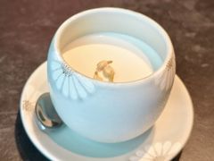 -权茂上海菜(殷行路店)
