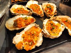 -靓虾二哥·龙虾馆(大塘总店)